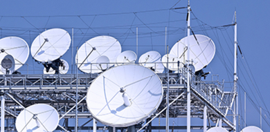 酒店公共區域監控系統安裝方案