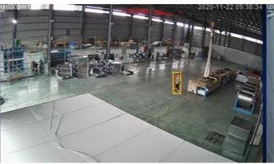 想找一家靠譜的成都監控安裝公司，求推薦