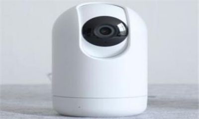 在網(wǎng)上購(gòu)買高清監(jiān)控?cái)z像頭靠譜嗎？要注意些什么