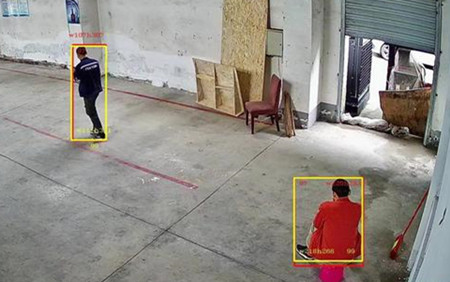 AI智能安防系統(tǒng) 視頻監(jiān)控系統(tǒng) 防盜報(bào)警系統(tǒng) 安全帽報(bào)警系統(tǒng) 倉(cāng)庫(kù)報(bào)警系統(tǒng) AI智能安防系統(tǒng) 視頻監(jiān)控系統(tǒng) 防盜報(bào)警系統(tǒng) 安全帽報(bào)警系統(tǒng) 倉(cāng)庫(kù)報(bào)警系統(tǒng)