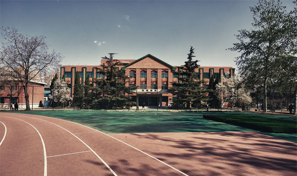 學校安裝AI視頻監控系統時，切記不要忽略這3點