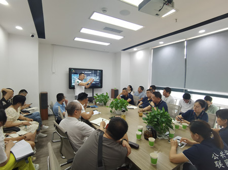 AI視頻聯網報警系統|安全帽識別|火焰識別系統|監控防盜報警 AI視頻聯網報警系統|安全帽識別|火焰識別系統|監控防盜報警