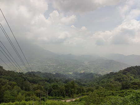 讓一線員工成為真正的明星-記成都萬全電子日常工作