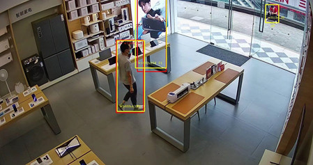 5大原因,解釋手機店和煙酒店為何成為被盜重災區