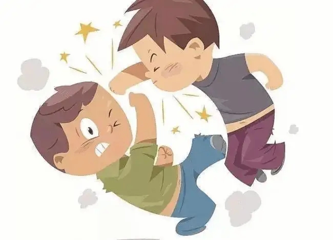 AI智能監控系統|AI視頻聯網報警系統|AI智能報警系統 AI智能監控系統|AI視頻聯網報警系統|AI智能報警系統