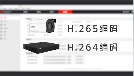 6招解決?？当O控攝像頭沒有圖像的問題