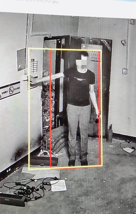 AI視頻聯(lián)網(wǎng)報警系統(tǒng)|野外監(jiān)控報警系統(tǒng)安裝|監(jiān)控防盜報警系統(tǒng) AI視頻聯(lián)網(wǎng)報警系統(tǒng)|野外監(jiān)控報警系統(tǒng)安裝|監(jiān)控防盜報警系統(tǒng)