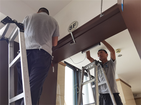 監控攝像頭|高清監控攝頭|攝像頭安裝