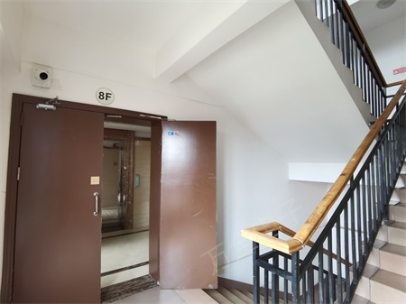 監控攝像頭監控范圍大小是如何確定的