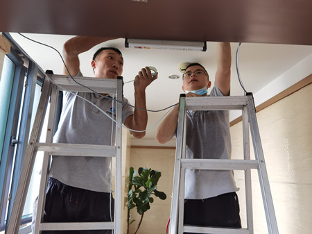 監控攝像頭|酒店監控|酒店監控系統|高清網絡監控攝像頭