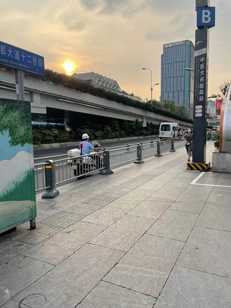 聯(lián)網(wǎng)報警|成都防盜報警系統(tǒng)|萬全電子|店鋪防盜|商鋪防盜報警 聯(lián)網(wǎng)報警|成都防盜報警系統(tǒng)|萬全電子|店鋪防盜|商鋪防盜報警