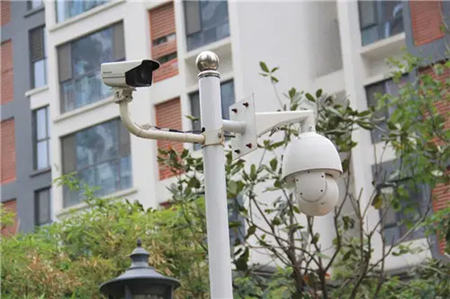 細節決定成敗，監控系統如何做到事半功倍