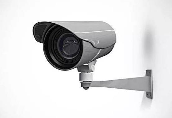 選監(jiān)控攝像頭不是選顏值，充分考慮這6點才更重要