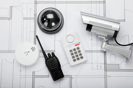 聯網報警系統四問，知道答案只是入門