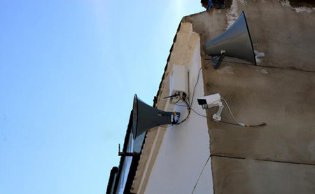 進軍鄉鎮、農村市場;智能安防服務能否再創佳績 進軍鄉鎮、農村市場;智能安防服務能否再創佳績