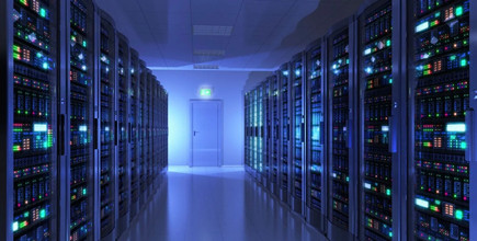 不要盲目做監(jiān)控維保，成都弱電工程公司整理的5大維保重點