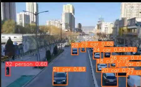 國外安防企業(yè)“敗走麥城”？AI視頻聯(lián)網(wǎng)報(bào)警被他們低估