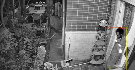 AI視頻聯網報警|家庭安防|家用監控報警攝像頭 AI視頻聯網報警|家庭安防|家用監控報警攝像頭