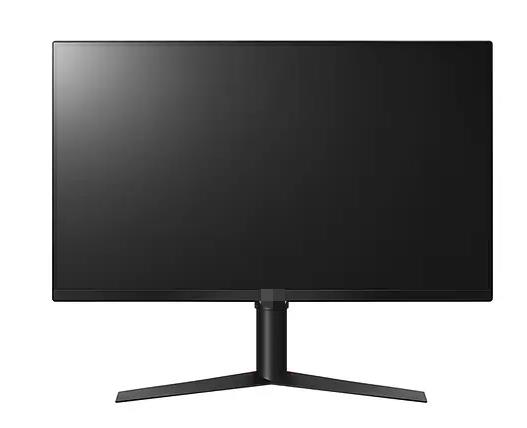 調試海康監控攝像頭時出現黑屏怎么辦