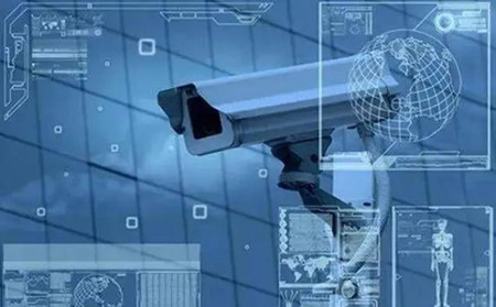 AI視頻監控讓視頻數據更具價值