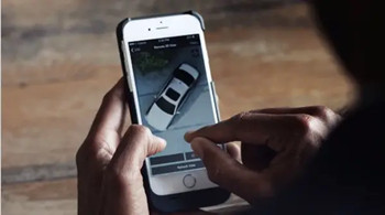 更換路由器后，視頻監控遠程無法使用，怎么辦