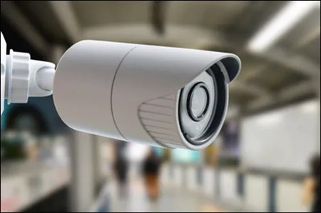 傳統(tǒng)監(jiān)控轉(zhuǎn)型為AI視頻監(jiān)控，究竟有沒有必要