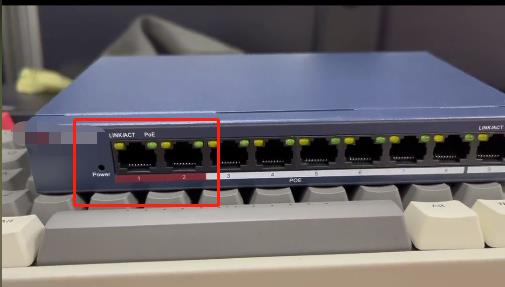 監控安裝超過100米|超長交換機 監控安裝超過100米|超長交換機