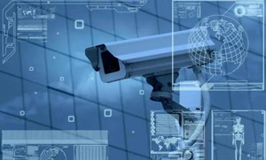 員工離職后，店內安裝的AI視頻聯網報警系統還能不能用