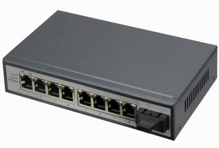 成都弱電工程公司關于對POE供電不穩的解釋