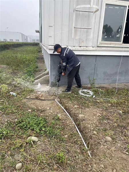 成都萬全電子做為專業的弱電工程公司,將持續提供專業的弱電監控安裝技術服務。 成都萬全電子做為專業的弱電工程公司,將持續提供專業的弱電監控安裝技術服務。