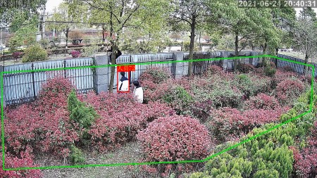 AI視頻監(jiān)控|視頻監(jiān)控|校園監(jiān)控系統(tǒng)|AI|AI視頻分析報警系統(tǒng)