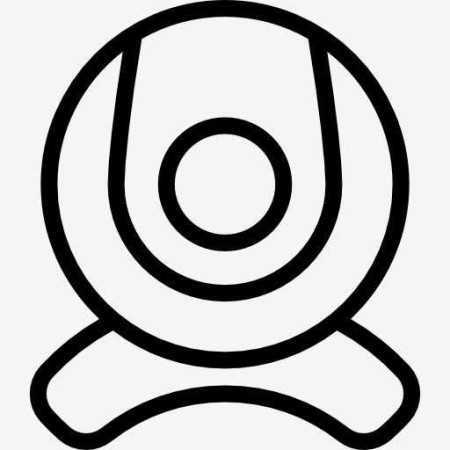 根據不同環境，選擇不同AI視頻監控的攝像