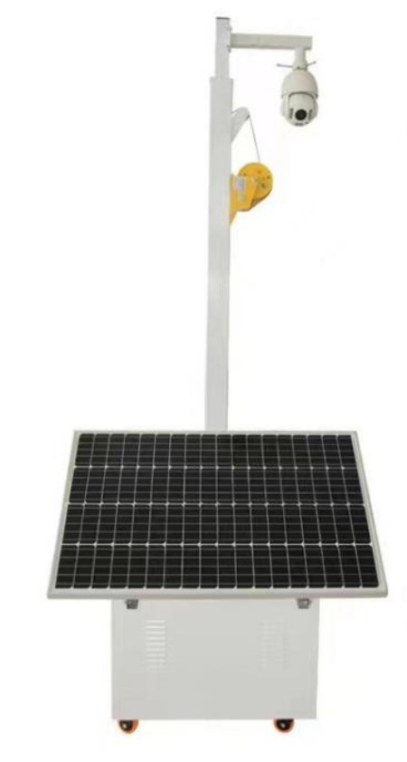 AI視頻監控系|安全帽佩戴算法|AI算法|AI著裝算法 AI視頻監控系|安全帽佩戴算法|AI算法|AI著裝算法