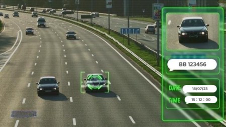 在傳統(tǒng)的洗車房車流統(tǒng)計過程中,工人一邊操作一邊記錄是主要的統(tǒng)計方式;漏記、錯記難免會出現(xiàn)在日常工作中,為了解決這一難題,通過安裝AI視頻監(jiān)控就可以很好解決這個問題。 考慮到部分洗車房存在供電或供網(wǎng)不便的問題,在選擇AI視頻監(jiān)控設(shè)備時,可以優(yōu)先考慮使用POE供電,既解決供電不便也解決供網(wǎng)難題,更在一定程度上降低了客戶的成本;另外使用AI視頻監(jiān)控也能很好的對來往車牌進行有效識別、記錄,避免出現(xiàn)錯記或漏記的情況,同時解決對車輛的數(shù)量統(tǒng)計。 AI視頻監(jiān)控能有效解決多種場景下對車牌的識別的服務,也能很好的完成車流量統(tǒng)計服務;未來,車牌識別監(jiān)控、車流量統(tǒng)計監(jiān)控系統(tǒng)都將通過AI算法進行有效識別記錄,解決人工操作帶來的種種難題。 在傳統(tǒng)的洗車房車流統(tǒng)計過程中,工人一邊操作一邊記錄是主要的統(tǒng)計方式;漏記、錯記難免會出現(xiàn)在日常工作中,為了解決這一難題,通過安裝AI視頻監(jiān)控就可以很好解決這個問題。 考慮到部分洗車房存在供電或供網(wǎng)不便的問題,在選擇AI視頻監(jiān)控設(shè)備時,可以優(yōu)先考慮使用POE供電,既解決供電不便也解決供網(wǎng)難題,更在一定程度上降低了客戶的成本;另外使用AI視頻監(jiān)控也能很好的對來往車牌進行有效識別、記錄,避免出現(xiàn)錯記或漏記的情況,同時解決對車輛的數(shù)量統(tǒng)計。 AI視頻監(jiān)控能有效解決多種場景下對車牌的識別的服務,也能很好的完成車流量統(tǒng)計服務;未來,車牌識別監(jiān)控、車流量統(tǒng)計監(jiān)控系統(tǒng)都將通過AI算法進行有效識別記錄,解決人工操作帶來的種種難題。