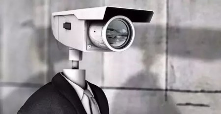 AI視頻監控|AI視頻監控系統|AI安防 