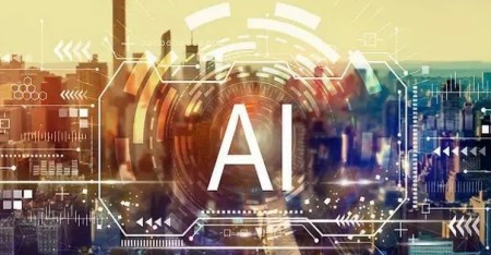 AI視頻監控需要落地實際場景，而不是單純的“AI安防”概念