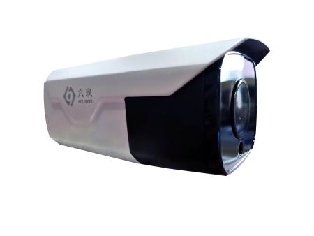 解決AI視頻監控卡頓的方法