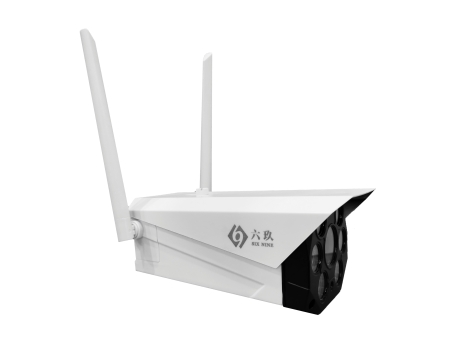 AI視頻監控可以實現哪些AI智能算法