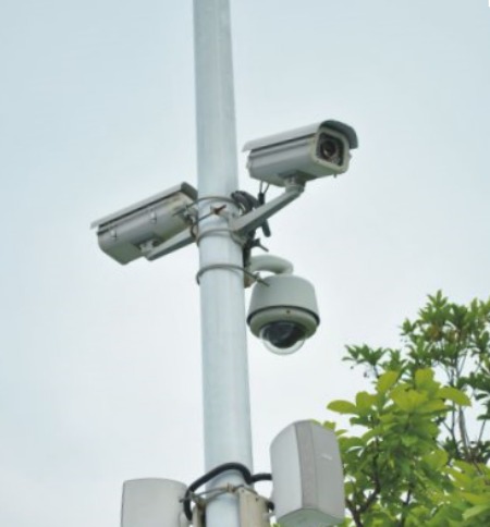 AI算法|小區安防|小區監控系統|AI視頻監控 AI算法|小區安防|小區監控系統|AI視頻監控