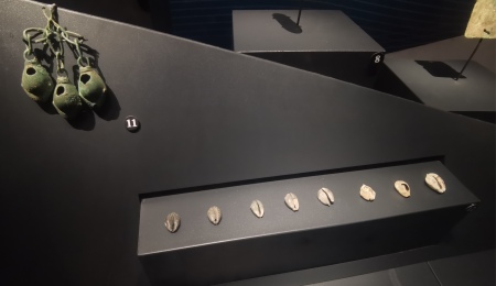 AI視頻監控|博物館安防|智慧安防|三星堆