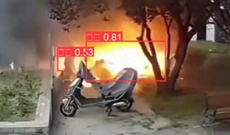 AI視頻監(jiān)控系統(tǒng)|景區(qū)安防|景區(qū)監(jiān)控系統(tǒng) 