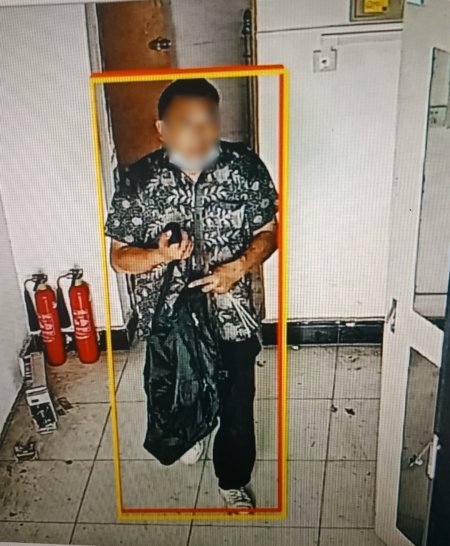 AI視頻監控系統 |砂石場監控系統 AI視頻監控系統 |砂石場監控系統