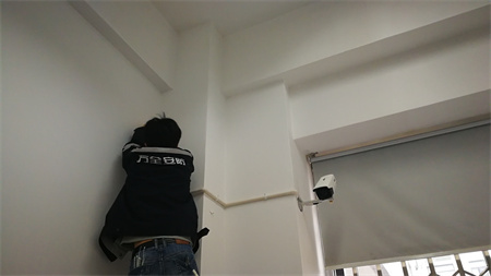 AI視頻監控系統|校園安防|校園監控系統 AI視頻監控系統|校園安防|校園監控系統