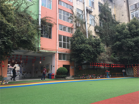 AI視頻監控系統|校園安防|校園監控系統 AI視頻監控系統|校園安防|校園監控系統