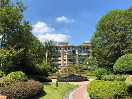 AI視頻監控系統|小區安防系統|小區監控系統|防翻越算法|火焰識別算法|摔倒識別算法