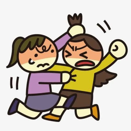 AI視頻監控系統|打架識別算法|人形識別算法|人數超限識別算法|跌倒識別算法 AI視頻監控系統|打架識別算法|人形識別算法|人數超限識別算法|跌倒識別算法