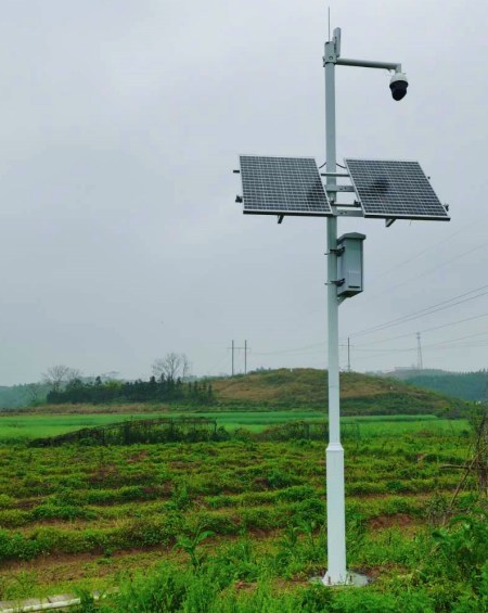 AI視頻監控系統|太陽能監控系統|AI監控系統|太陽能監控攝像頭 AI視頻監控系統|太陽能監控系統|AI監控系統|太陽能監控攝像頭