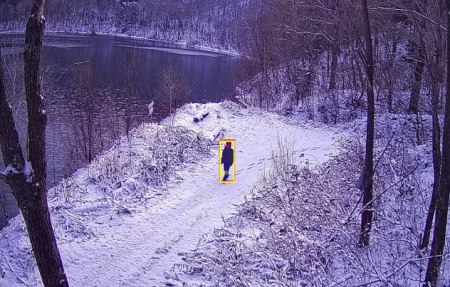 AI視頻監控系統|太陽能監控系統|AI監控系統|太陽能監控攝像頭|中藥材種植基地.jpg AI視頻監控系統|太陽能監控系統|AI監控系統|太陽能監控攝像頭|中藥材種植基地.jpg