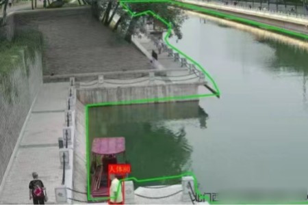 AI視頻監控系統要怎么選