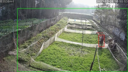 AI視頻監控系統|成都萬全電子|聯網報警|智能監控報警系統|AI算法|安防 AI視頻監控系統|成都萬全電子|聯網報警|智能監控報警系統|AI算法|安防